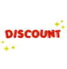 Discount