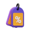 Discount