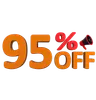 Discount 95