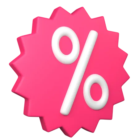 3 D Illustration E Commerce And Shopping 3D Icon