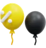Discount Balloons