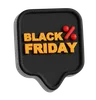 discount black friday