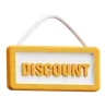 Discount Board