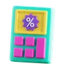 Discount Calculation