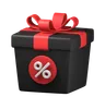 Discount Gift