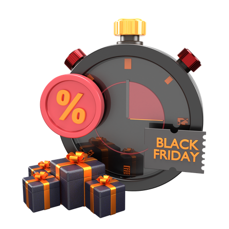 Discount Limited Edition  3D Icon