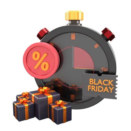 Discount Limited Edition  3D Icon