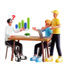 Discuss About Business Solution