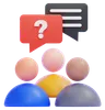 Discussion