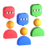Discussion Forum