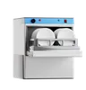 Dishwasher Machine