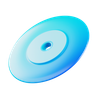 disk emoji 3d