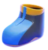 Dive Boots