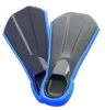 Dive Fins