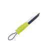 Dive Knife