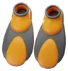 Diving Fins