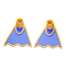 Diving Fins