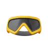 Diving Mask