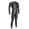 3d wetsuit logo