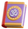 Diwali Book