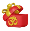 Diwali Gift