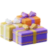 Diwali Gift