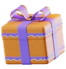 Diwali Gift