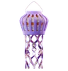 Diwali Lantern
