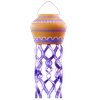 Diwali Lantern
