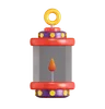 Diwali Lantern