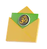 Diwali Letter