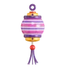 Diwali Ornament