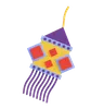 Diwali Ornament
