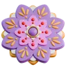 Diwali Rangoli