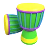 Djembe