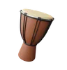 Djembe