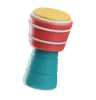 Djembe