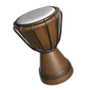 Djembe