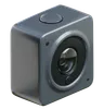 Dji Action Camera