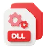 DLL File