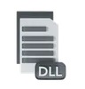 DLL file