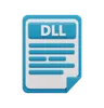 Dll file