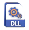 Dll File