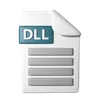 Dll File