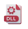 Dll File