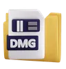 dmg