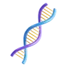 DNA