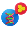 Dna