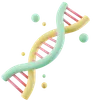 Dna