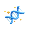 Dna